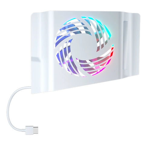 Xoriwa CPU cooling for PS5 Pro/Slim