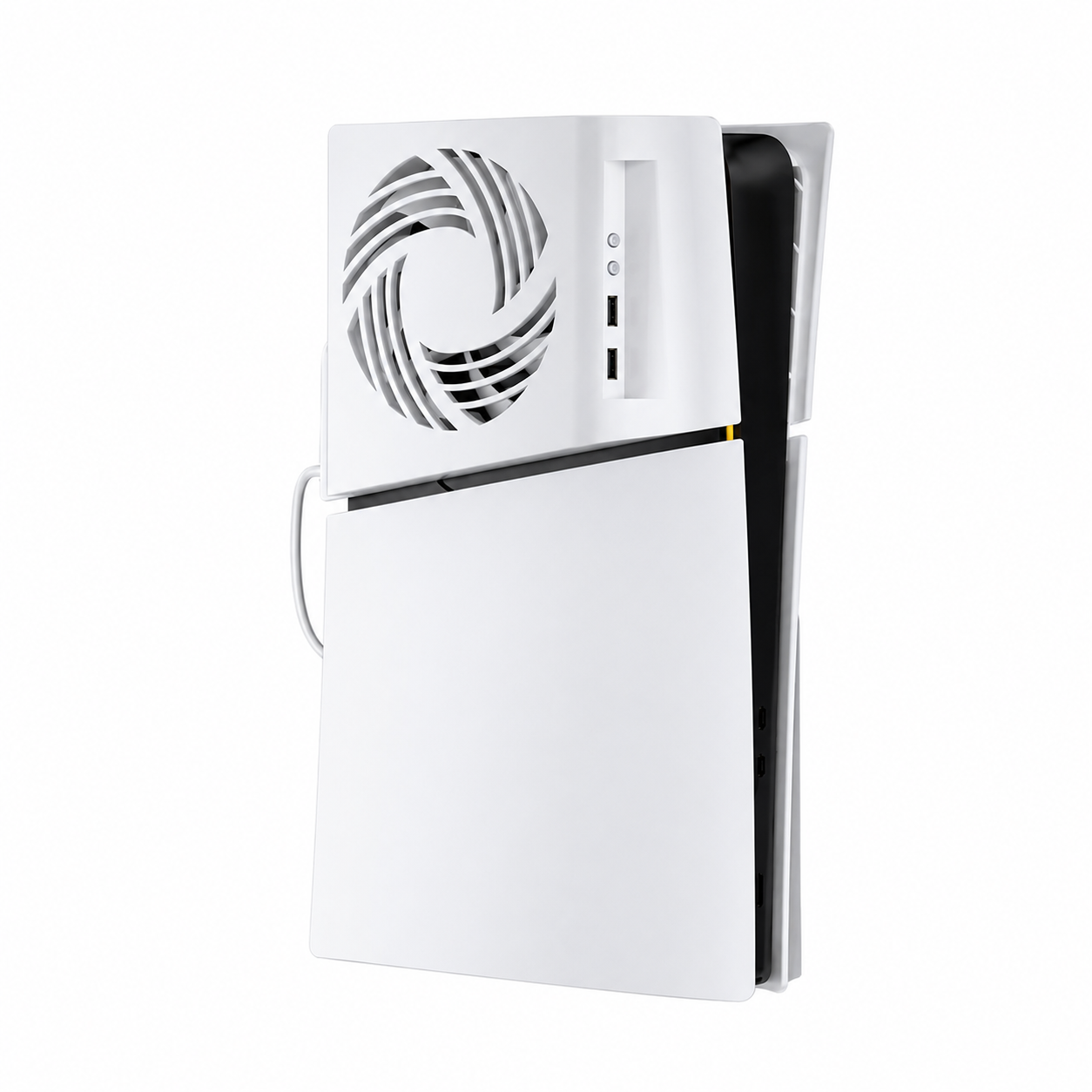 PerformanceFan™️ for PS5 Pro/Slim