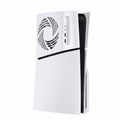 PerformanceFan™️ for PS5 Pro/Slim