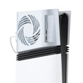 Xoriwa CPU cooling for PS5 Pro/Slim